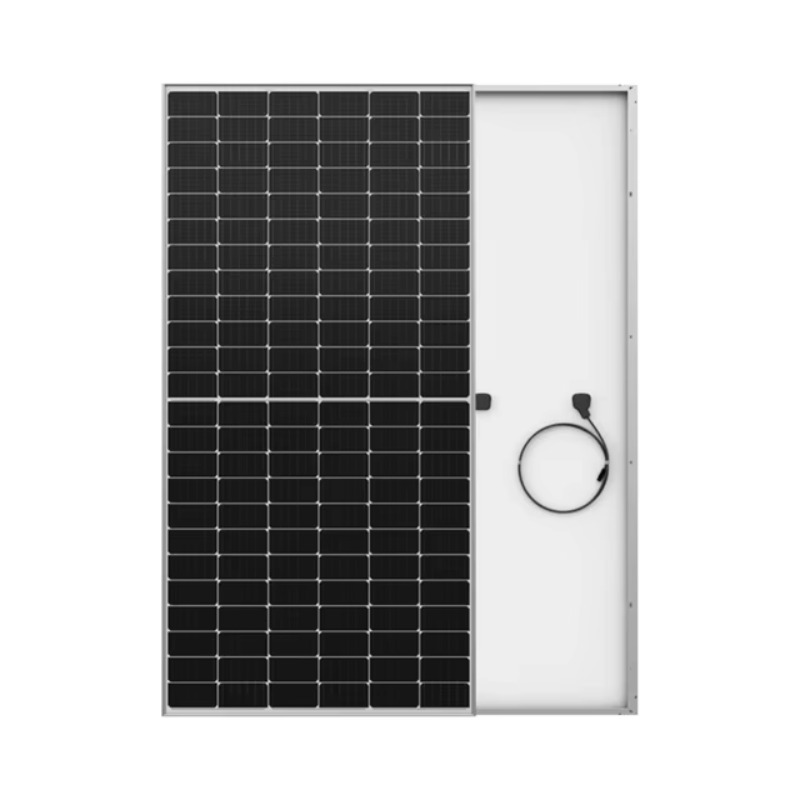 Transparent Solar Panel Pannel - Solar Panel System 10Kw 评论和价格
