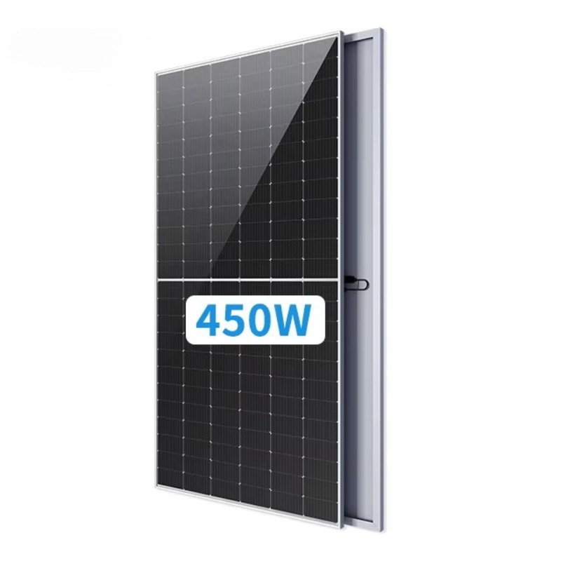 Transparent Solar Panel Pannel - Solar Panel System 10Kw 评论和价格