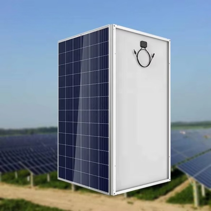 Transparent Solar Panel Pannel - Solar Panel System 10Kw 评论和价格