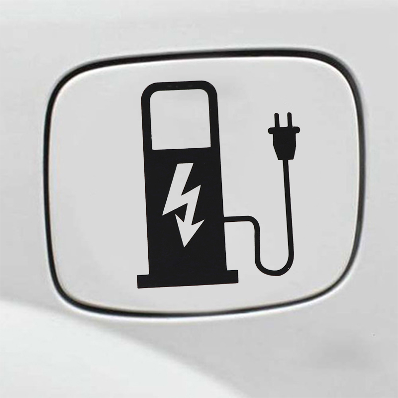 1PC New Funny EV Electric Vehi - Renewable Energy Lab 评论和价格