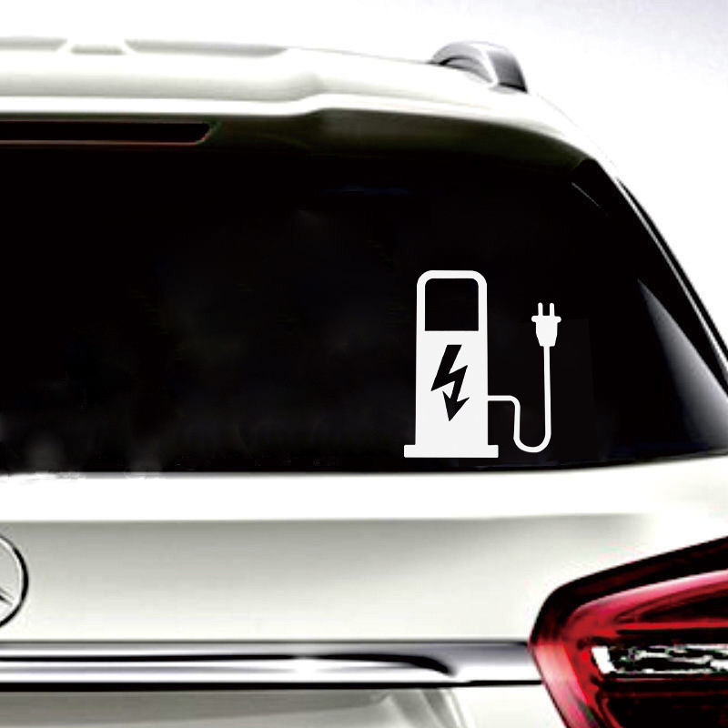 1PC New Funny EV Electric Vehi - Renewable Energy Lab 评论和价格