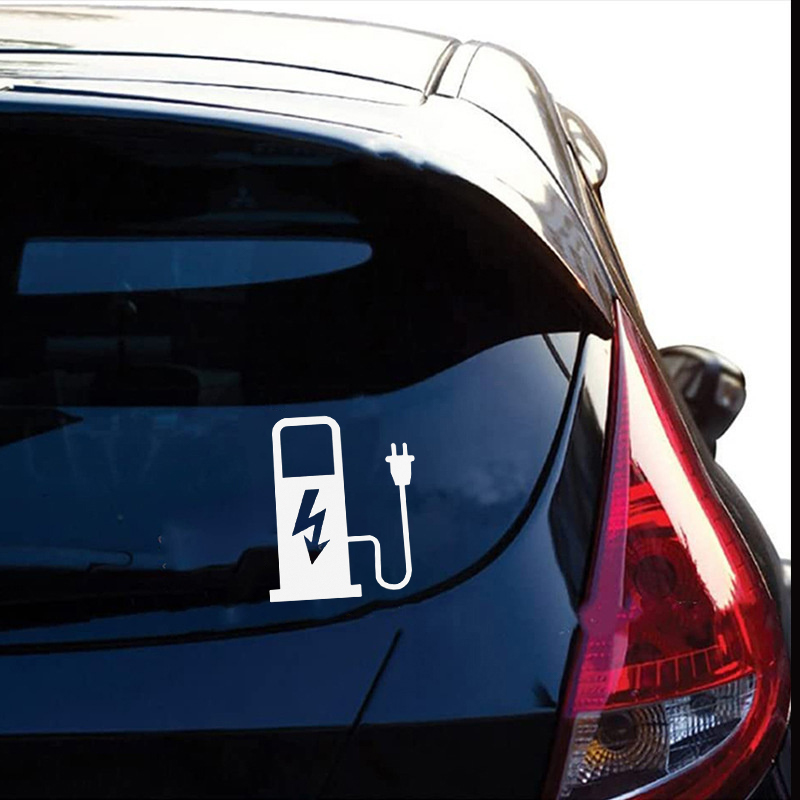 1PC New Funny EV Electric Vehi - Renewable Energy Lab 评论和价格
