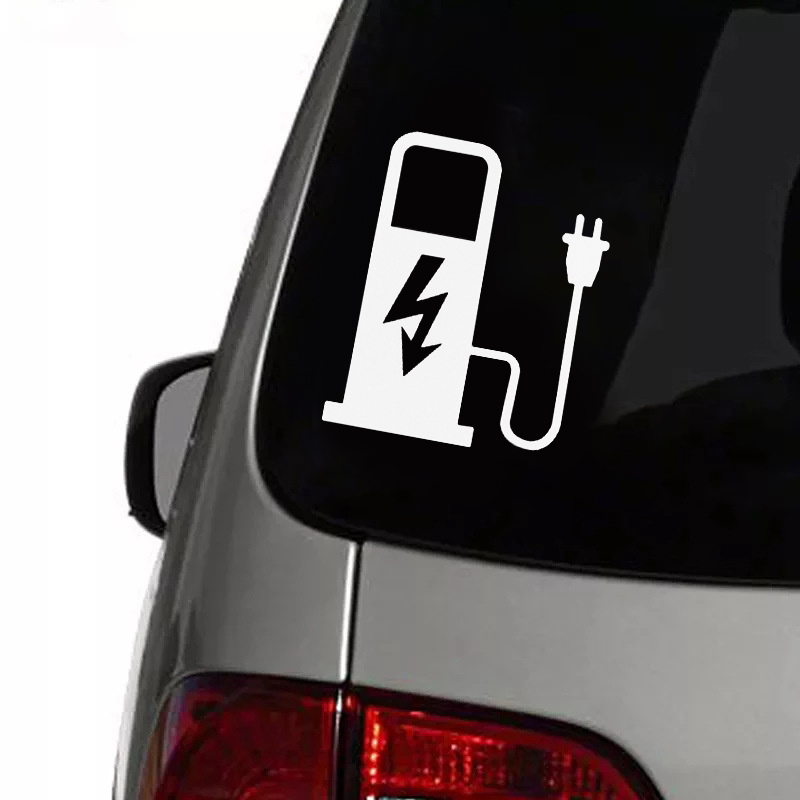 1PC New Funny EV Electric Vehi - Renewable Energy Lab 评论和价格