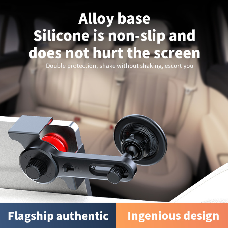 Multi-functional Alloy Car Pho - Renewable Energy Infrastructure 评论和价格