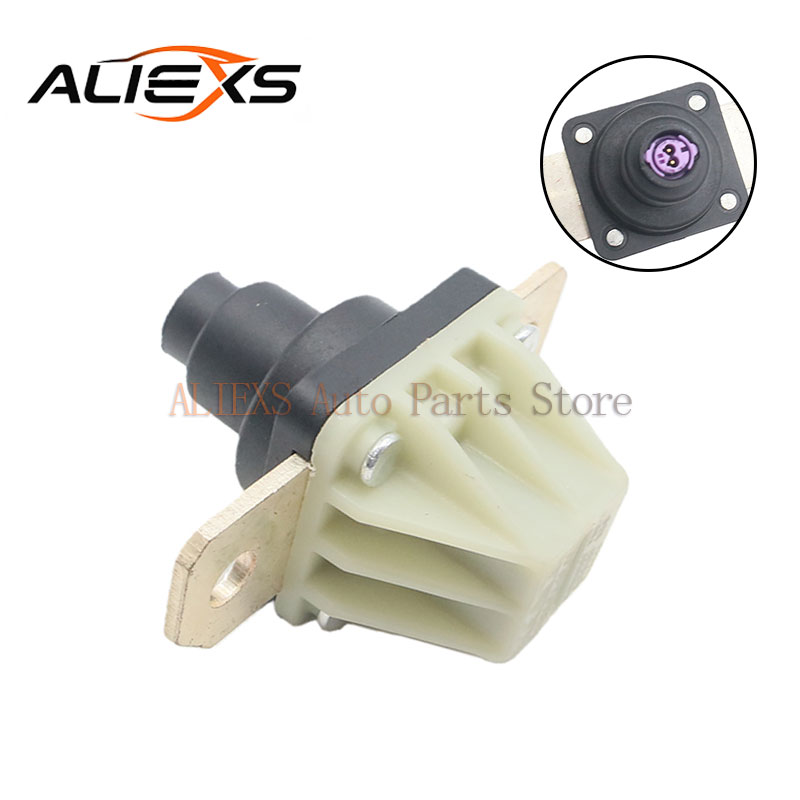 61279845435 New Car Battery Py - Renewable Energy Infrastructure 评论和价格