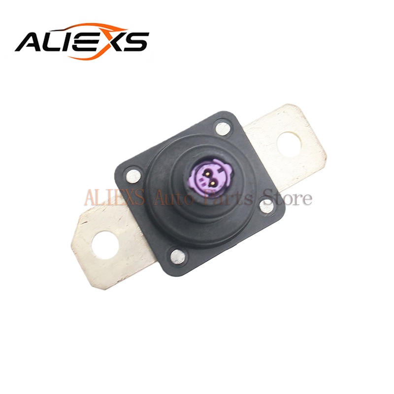 61279845435 New Car Battery Py - Renewable Energy Infrastructure 评论和价格