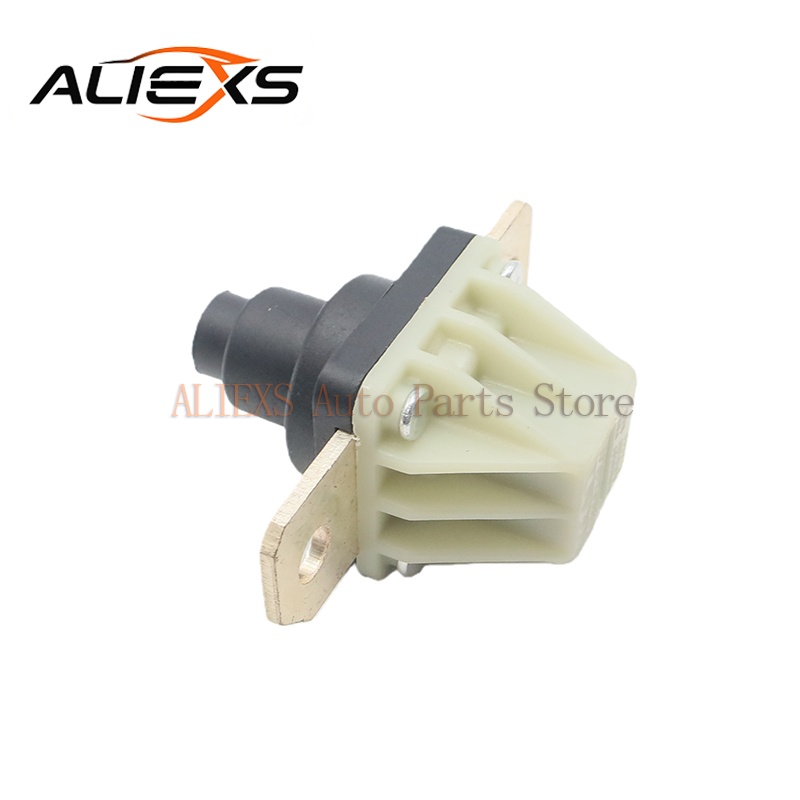 61279845435 New Car Battery Py - Renewable Energy Infrastructure 评论和价格