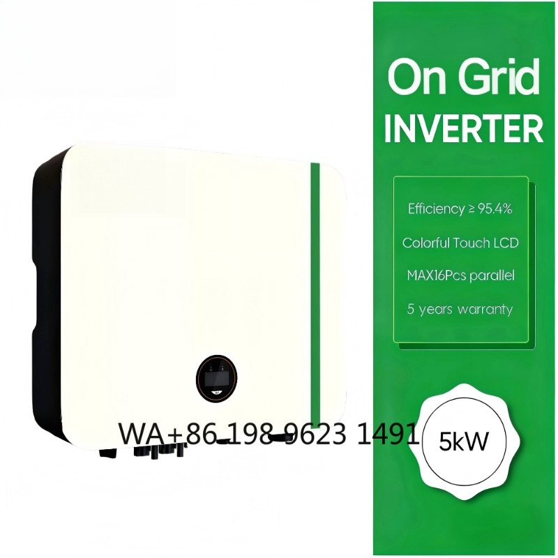 Wholesale 10KW Solar Power Sys - Solar Panel System 10Kw 评论和价格