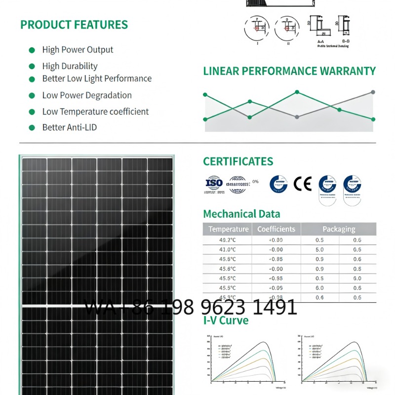 Wholesale 10KW Solar Power Sys - Solar Panel System 10Kw 评论和价格