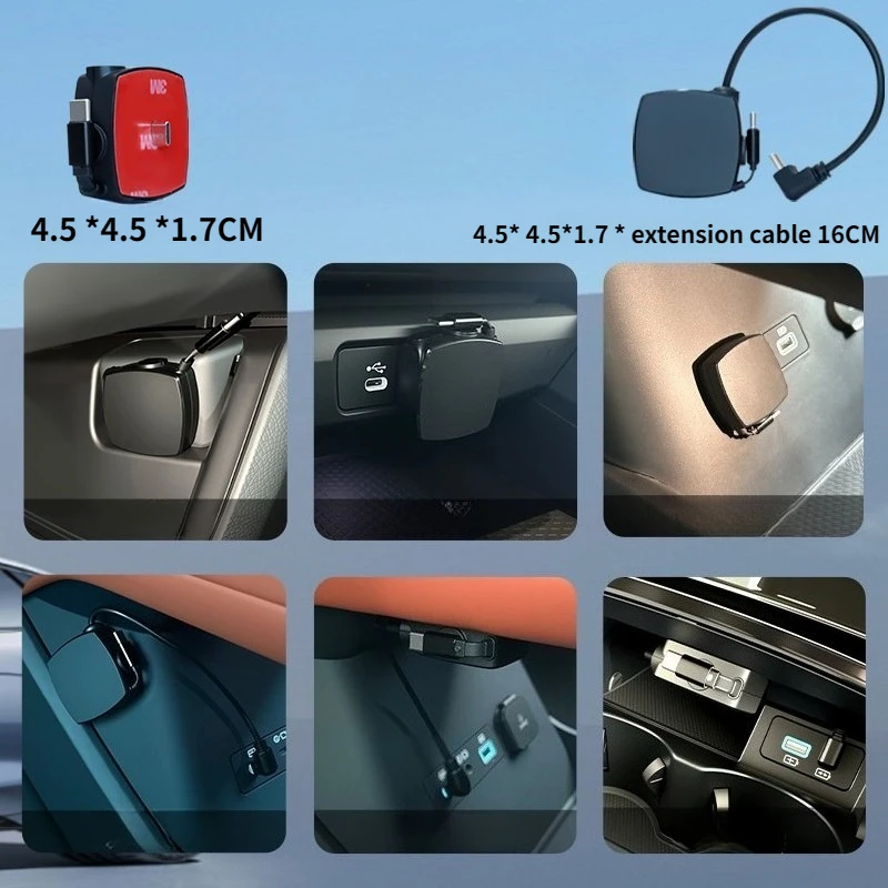 For SHUN SOON Retractable Car  - Renewable Energy Infrastructure 评论和价格