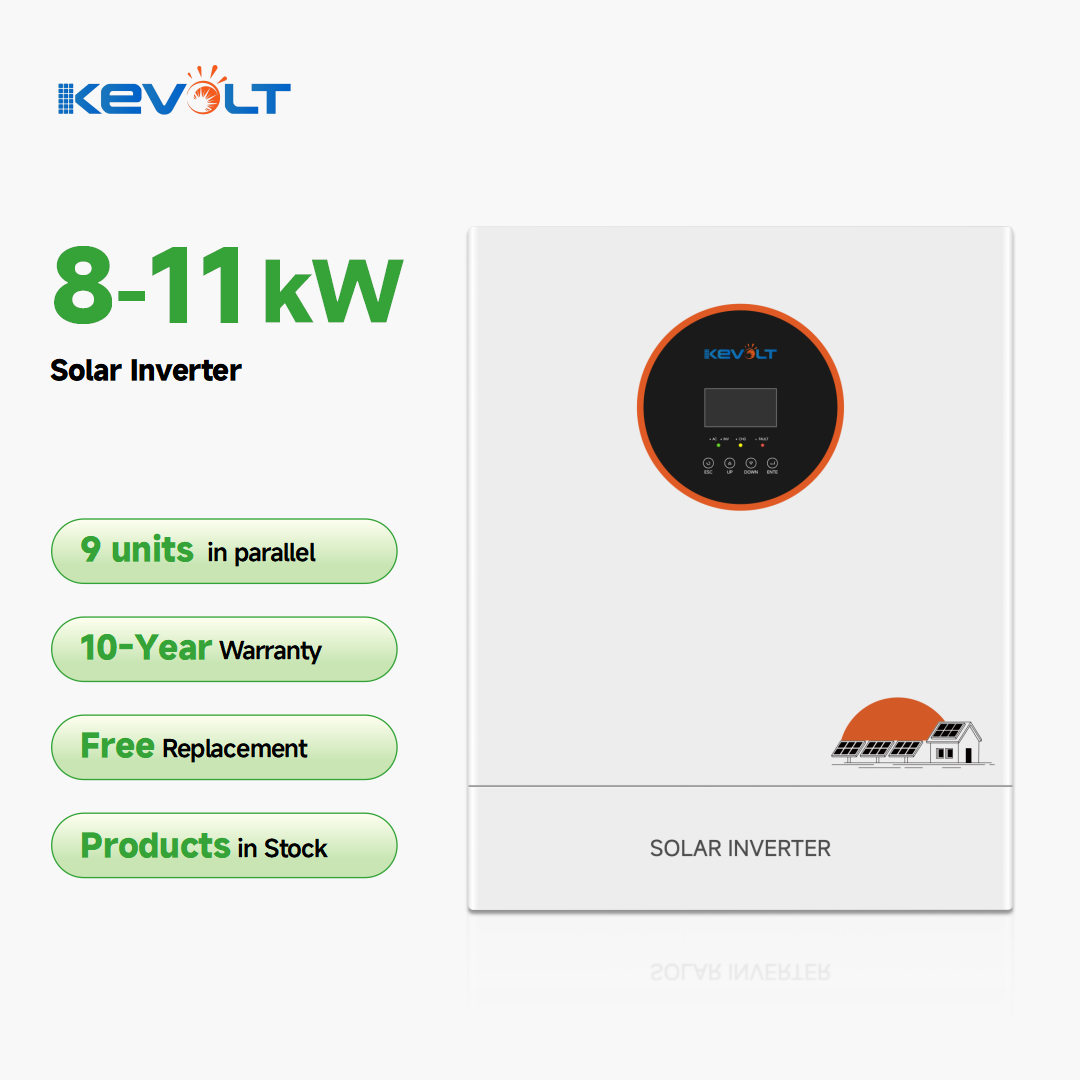 Photovoltaic System 5kW 10kW S - Solar Panel System 10Kw 评论和价格