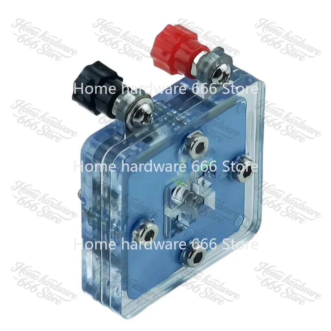 Hydrogen Fuel Cell Proton Exch - Renewable Energy Lab 评论和价格