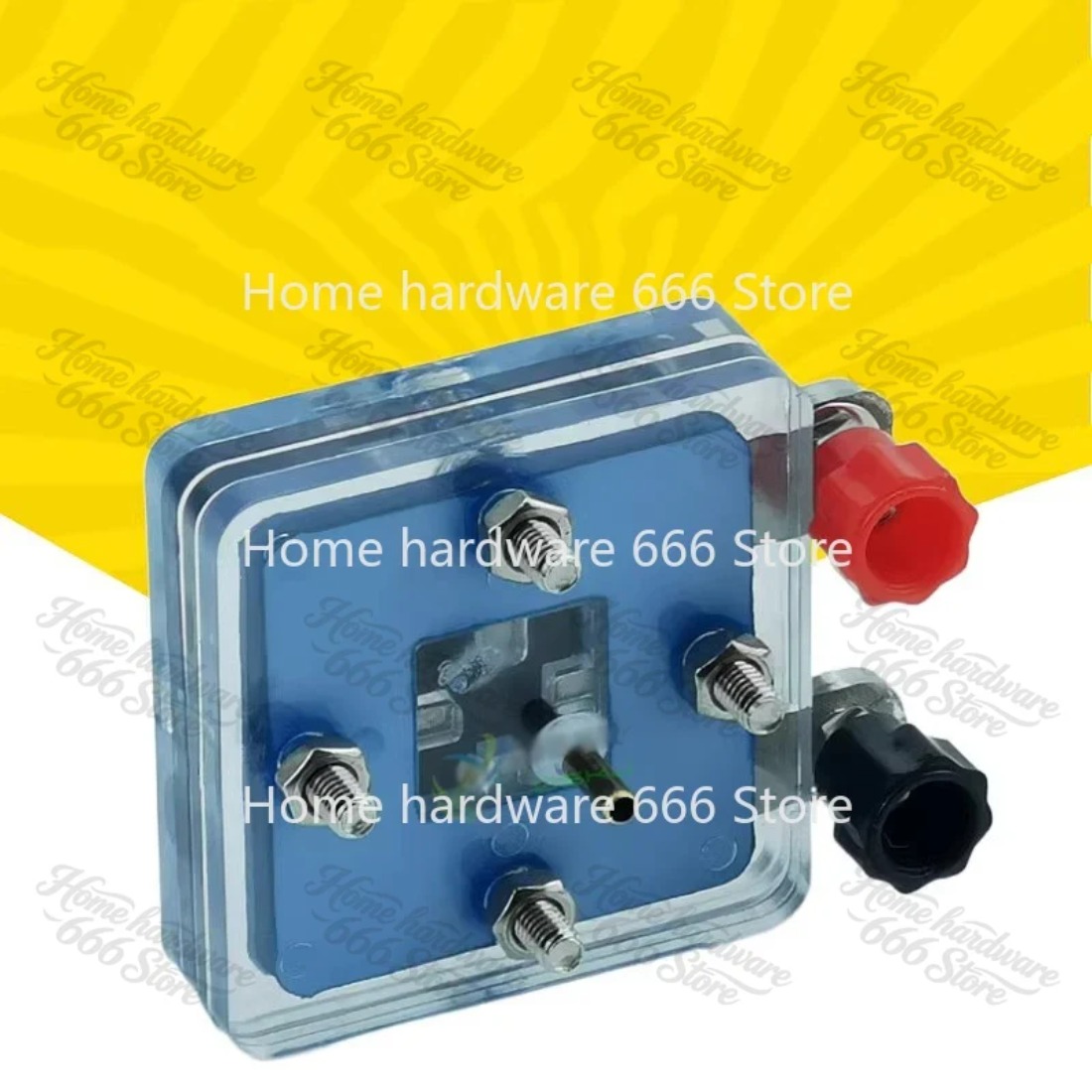 Hydrogen Fuel Cell Proton Exch - Renewable Energy Lab 评论和价格
