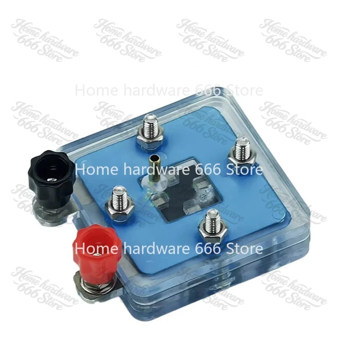 Hydrogen Fuel Cell Proton Exch - Renewable Energy Lab 评论和价格