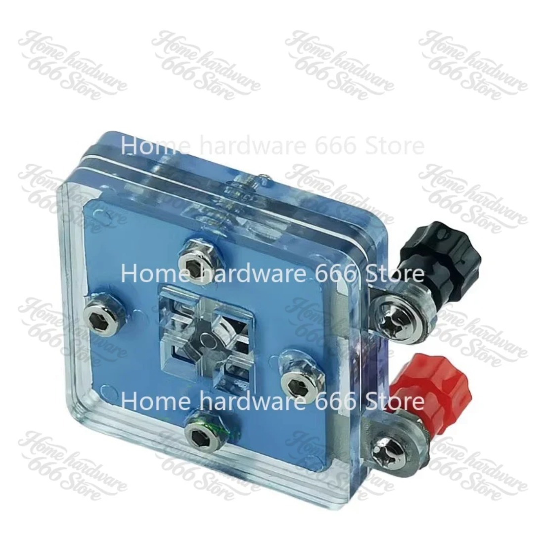 Hydrogen Fuel Cell Proton Exch - Renewable Energy Lab 评论和价格