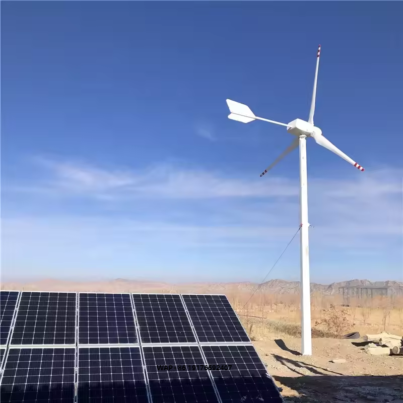 Renewable Energy System Solar  - Renewable Energy Wind Solar 评论和价格
