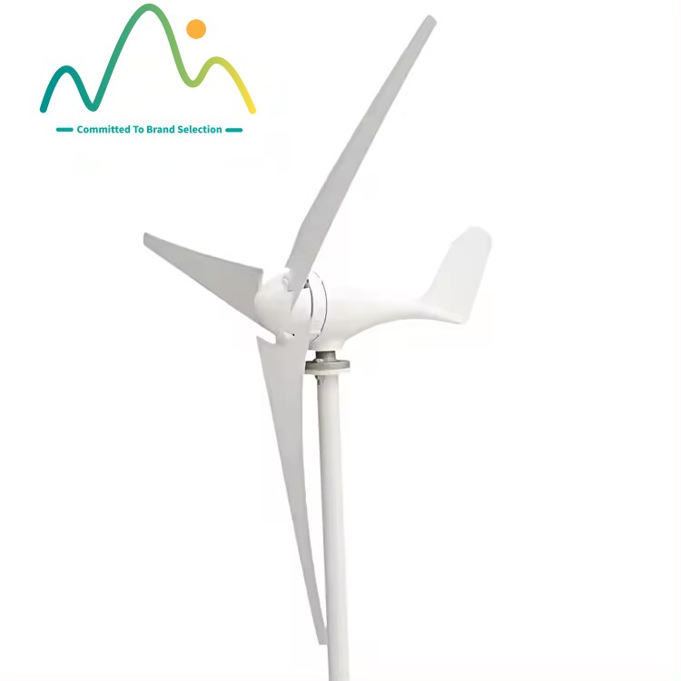 Renewable Energy System Solar  - Renewable Energy Wind Solar 评论和价格