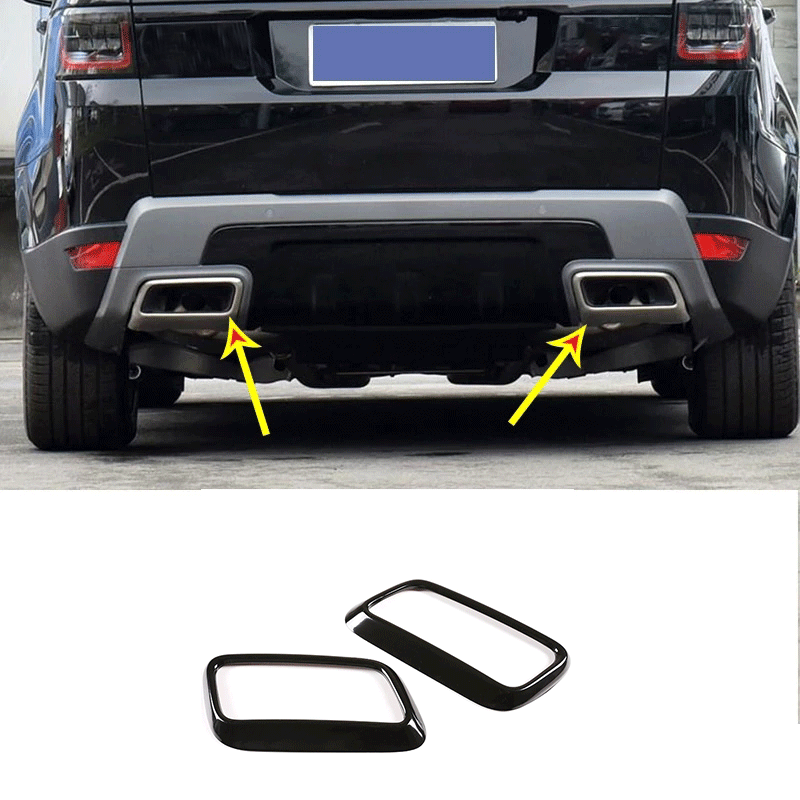 For 2018-2021 Land Rover Range - Renewable Energy Infrastructure 评论和价格