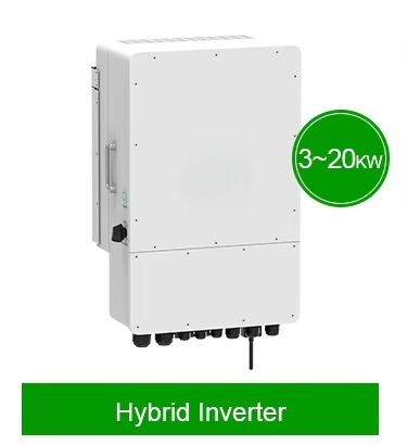12kw Hybrid Solar Energy Syste - Solar Panel System 10Kw 评论和价格
