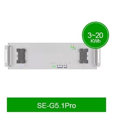 12kw Hybrid Solar Energy Syste - Solar Panel System 10Kw 评论和价格