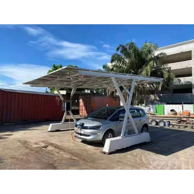 Complete Solar Energy System 1 - Solar Panel System 10Kw 评论和价格