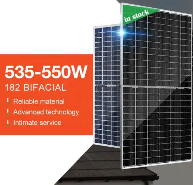 Complete Solar Energy System 1 - Solar Panel System 10Kw 评论和价格