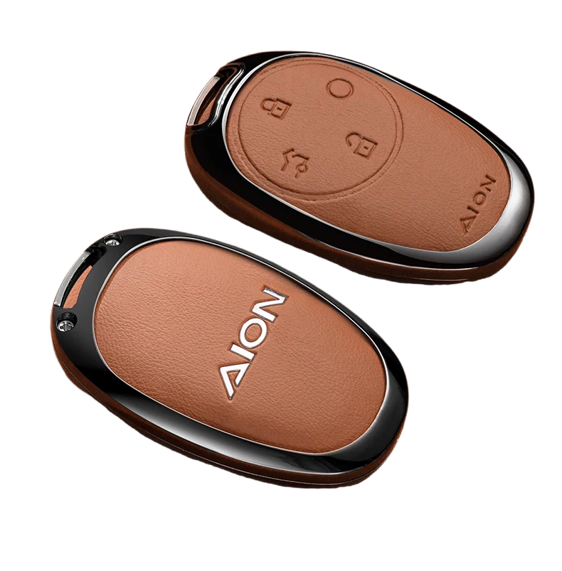 Car Zinc Alloy Leather Key Cas - Renewable Energy Infrastructure 评论和价格