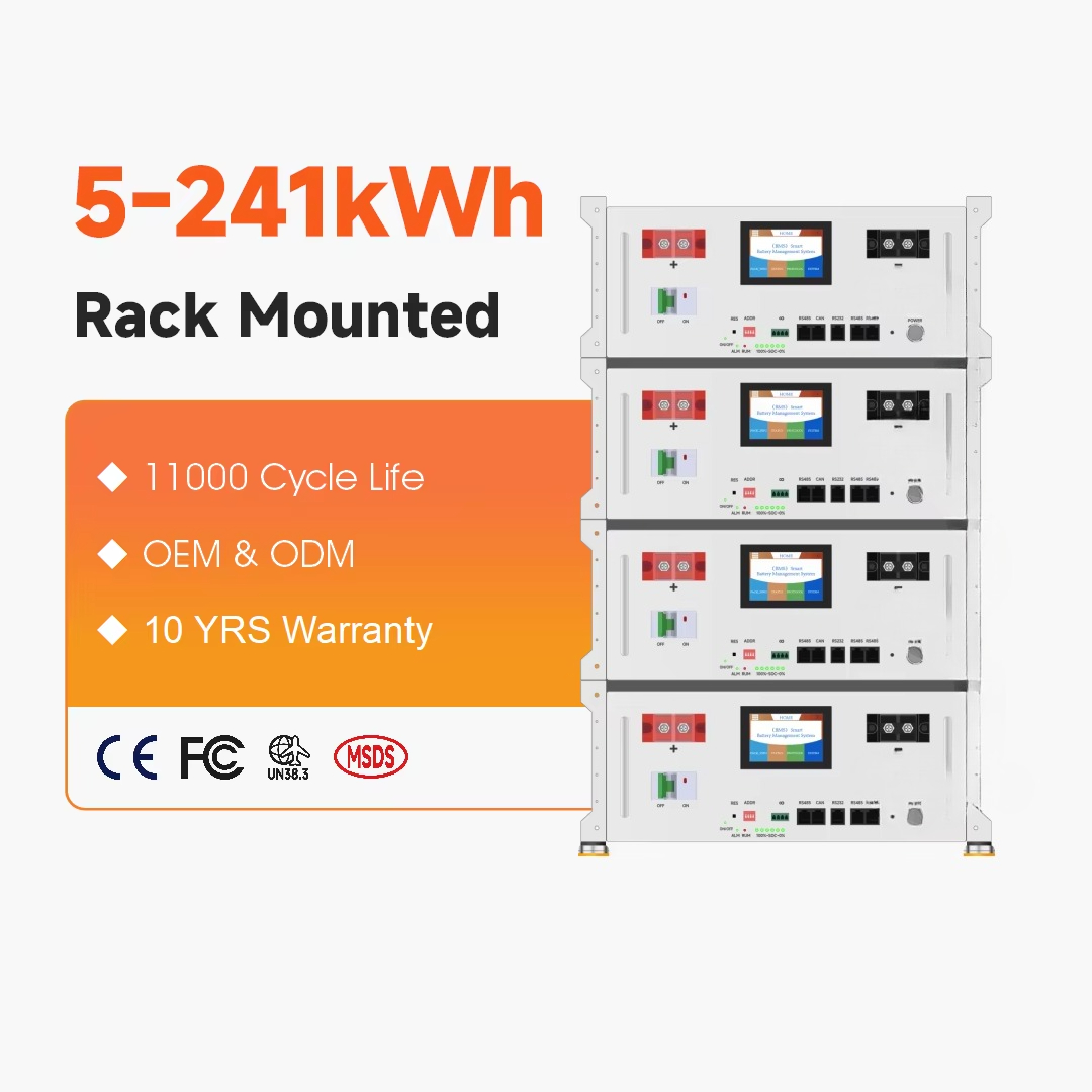 KEVOLT Hybrid Solar System 8kW - Solar Panel System 10Kw 评论和价格